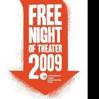LOWT And TCG Team Up To Provide The DC Area With Their Annual 'Free Night Of…